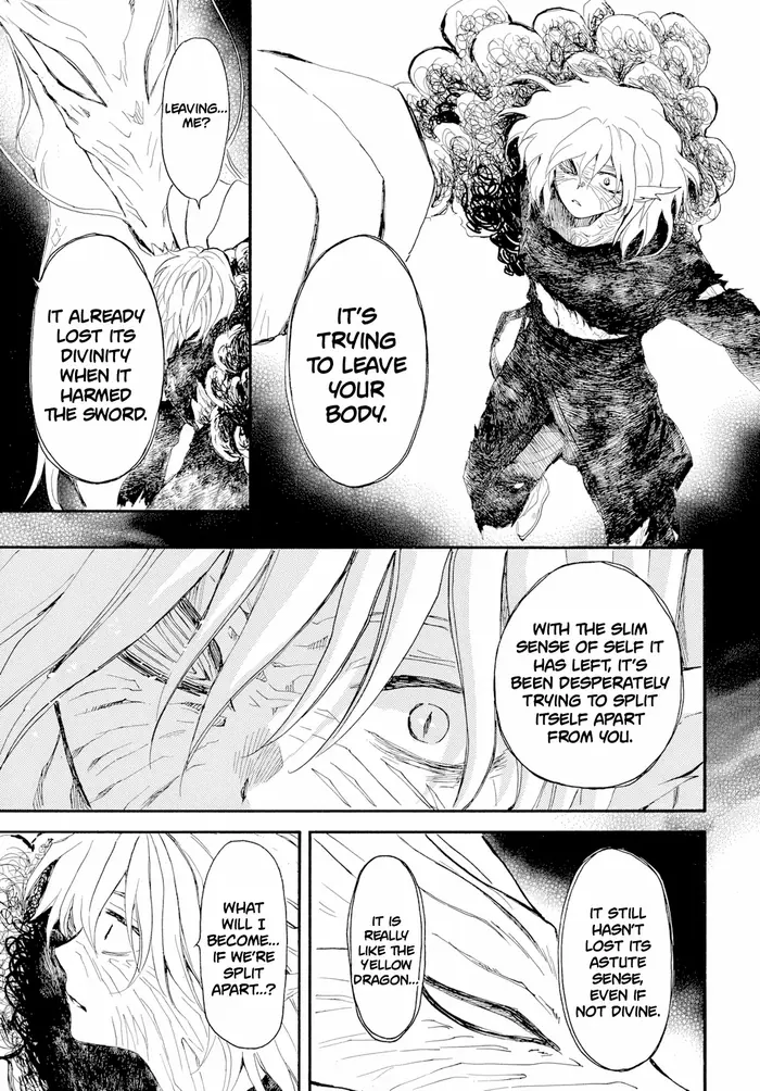 Yona of the Dawn Chapter 275 image 08_optimized